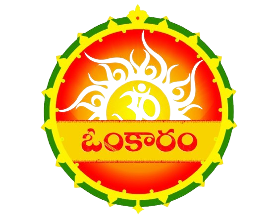 Omkaram